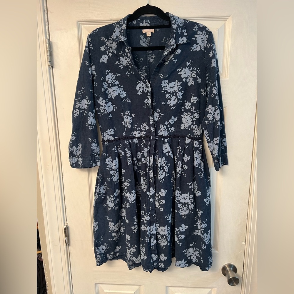 *sold*
